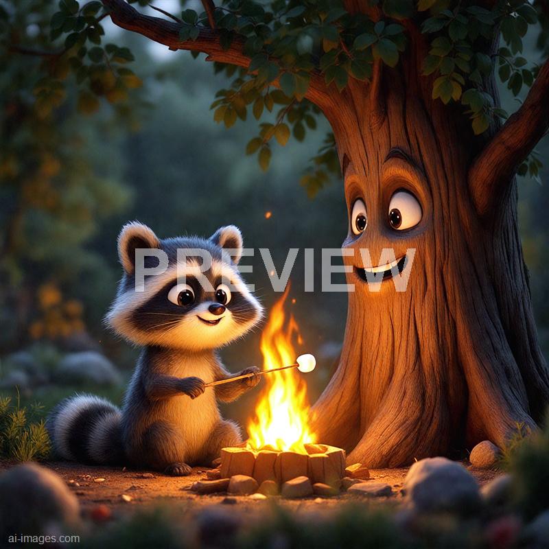 150 - make-the-image-without-distortions-and-make-sure-of-t_250425082530_Filename Text 2_08544_Filename Text 3